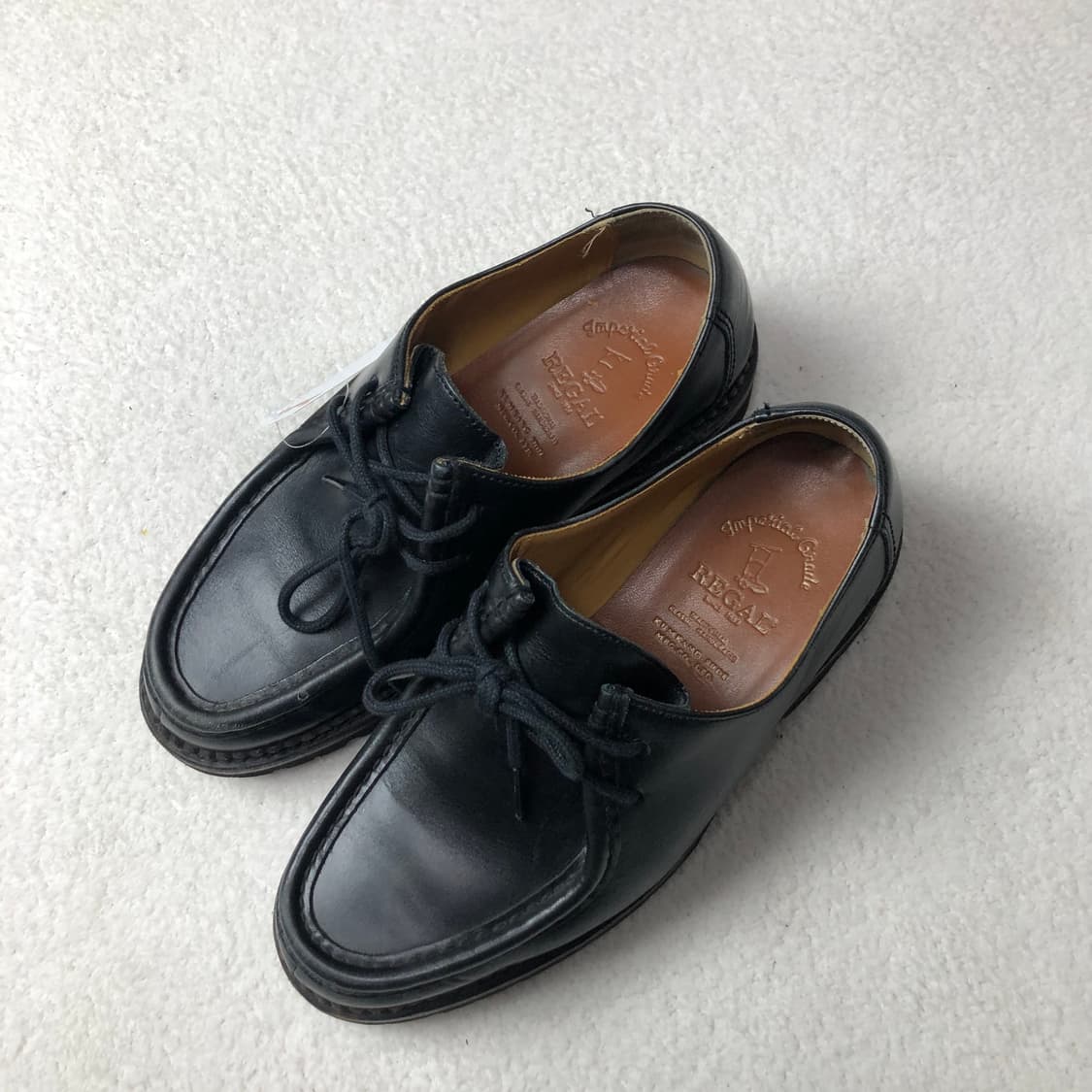 금강제화 미카엘 금카엘 상품이미지5