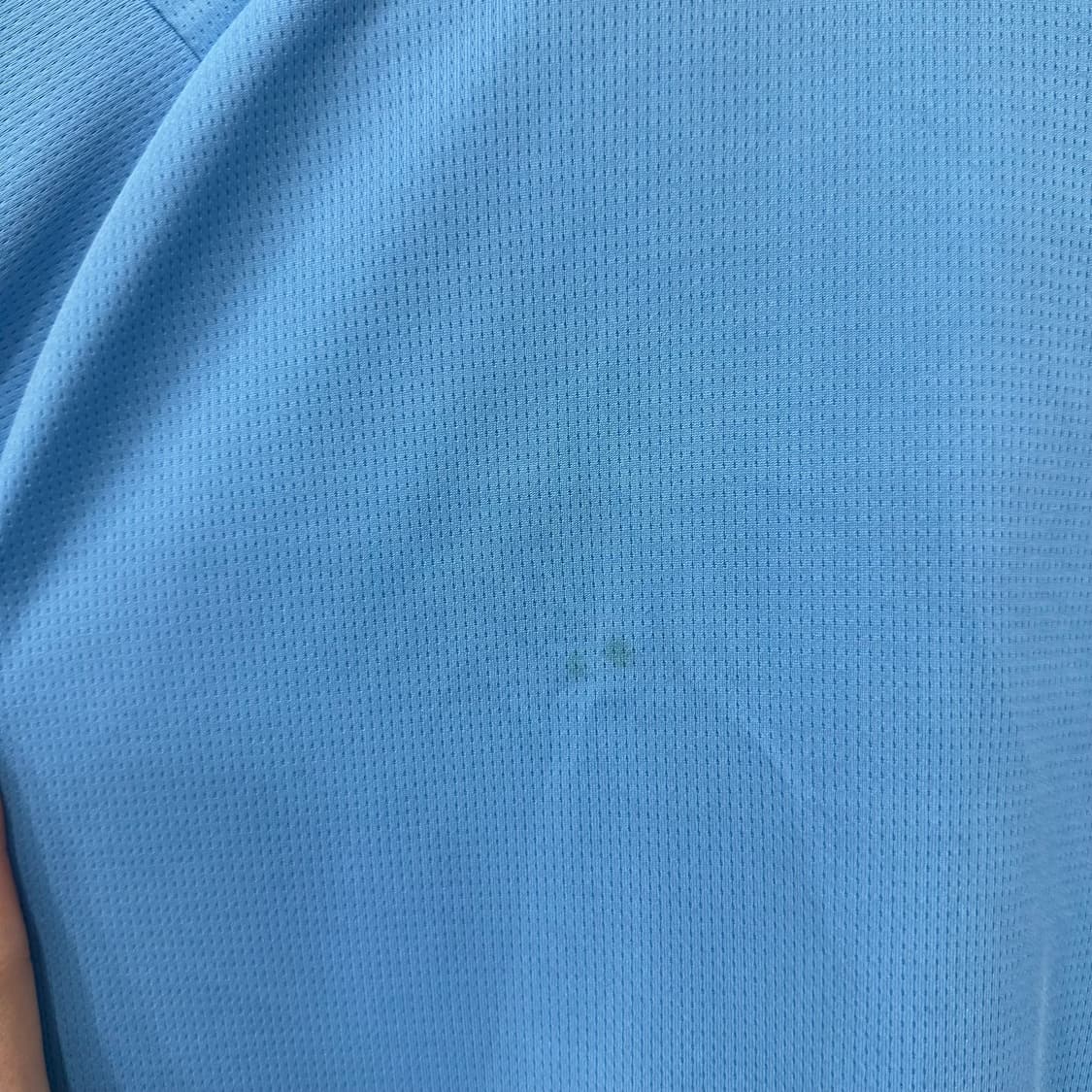 퓨마 멘체스터시티 유니폼 상품이미지8