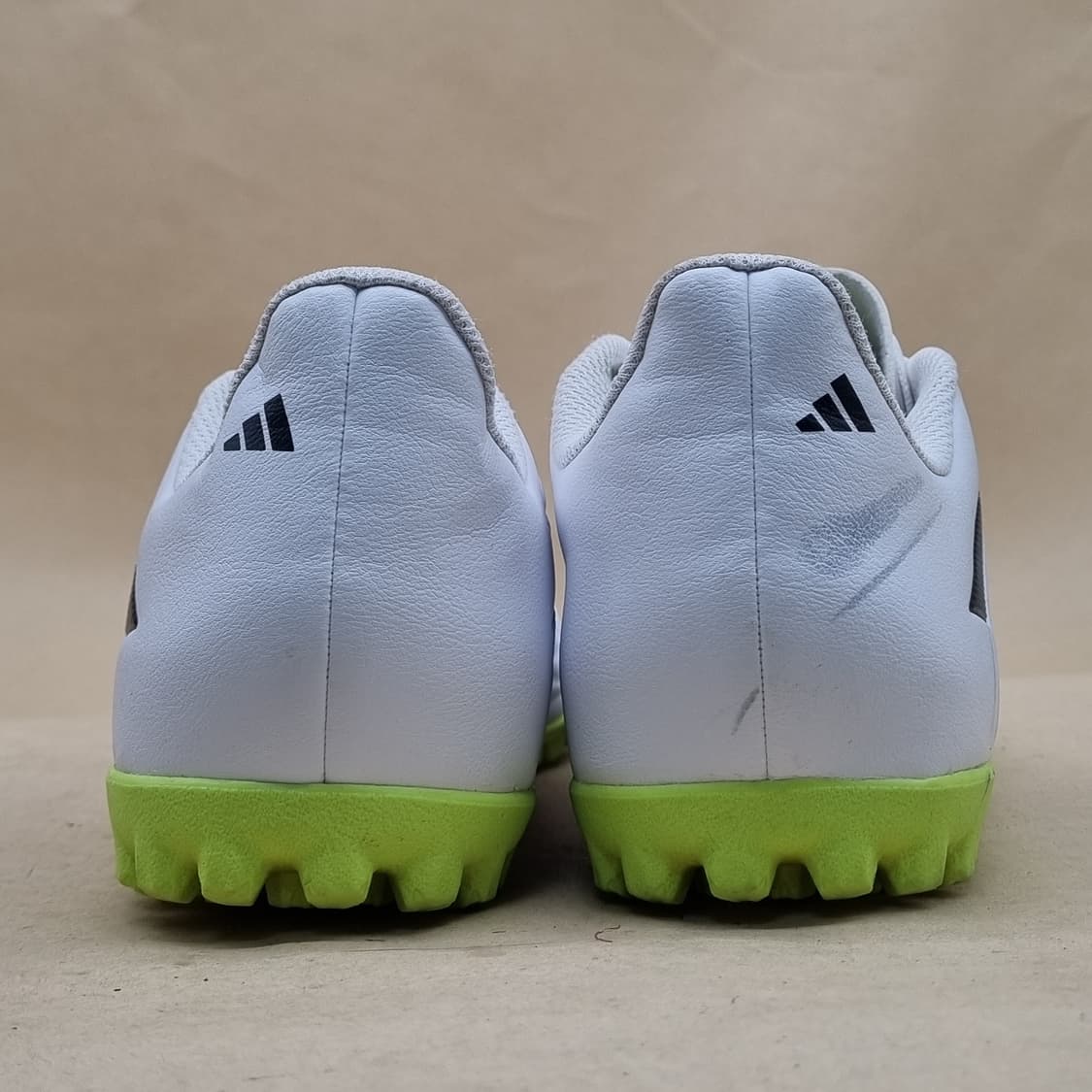 아디다스 코파 퓨어 풋살화 255 상품이미지4