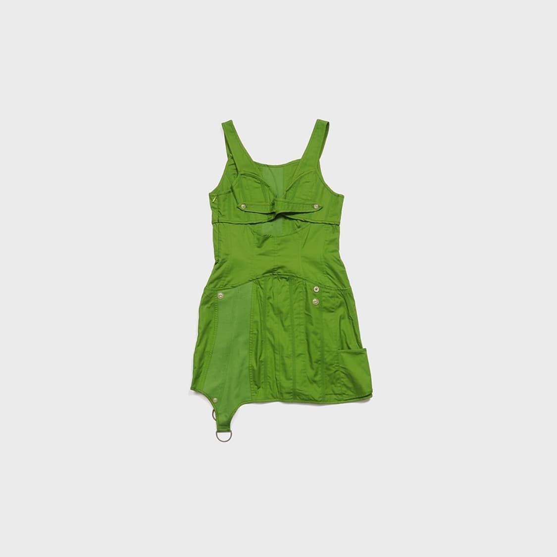 ACNE STUDIOS 상품이미지7