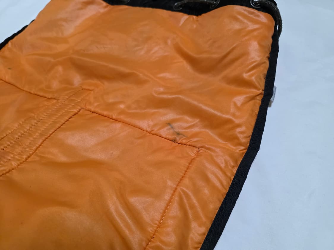 요시다포터 탱커 럭색 백팩 상품이미지9