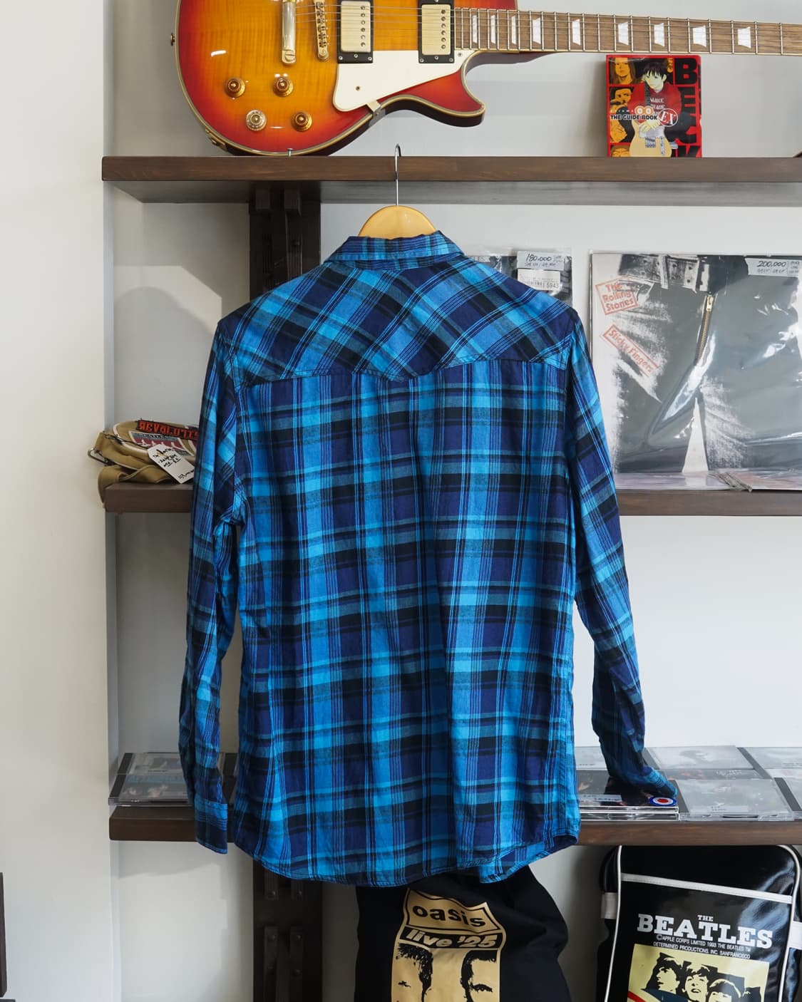 Old Navy 상품이미지2