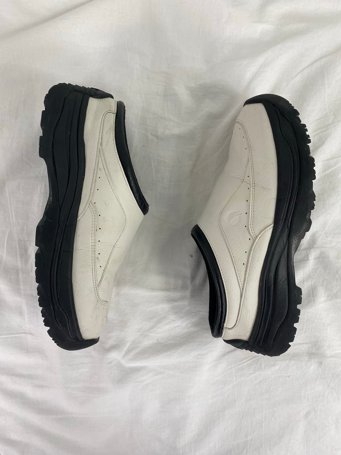 혼스비 HONSBY 보타닉 260 <89> 상품이미지5