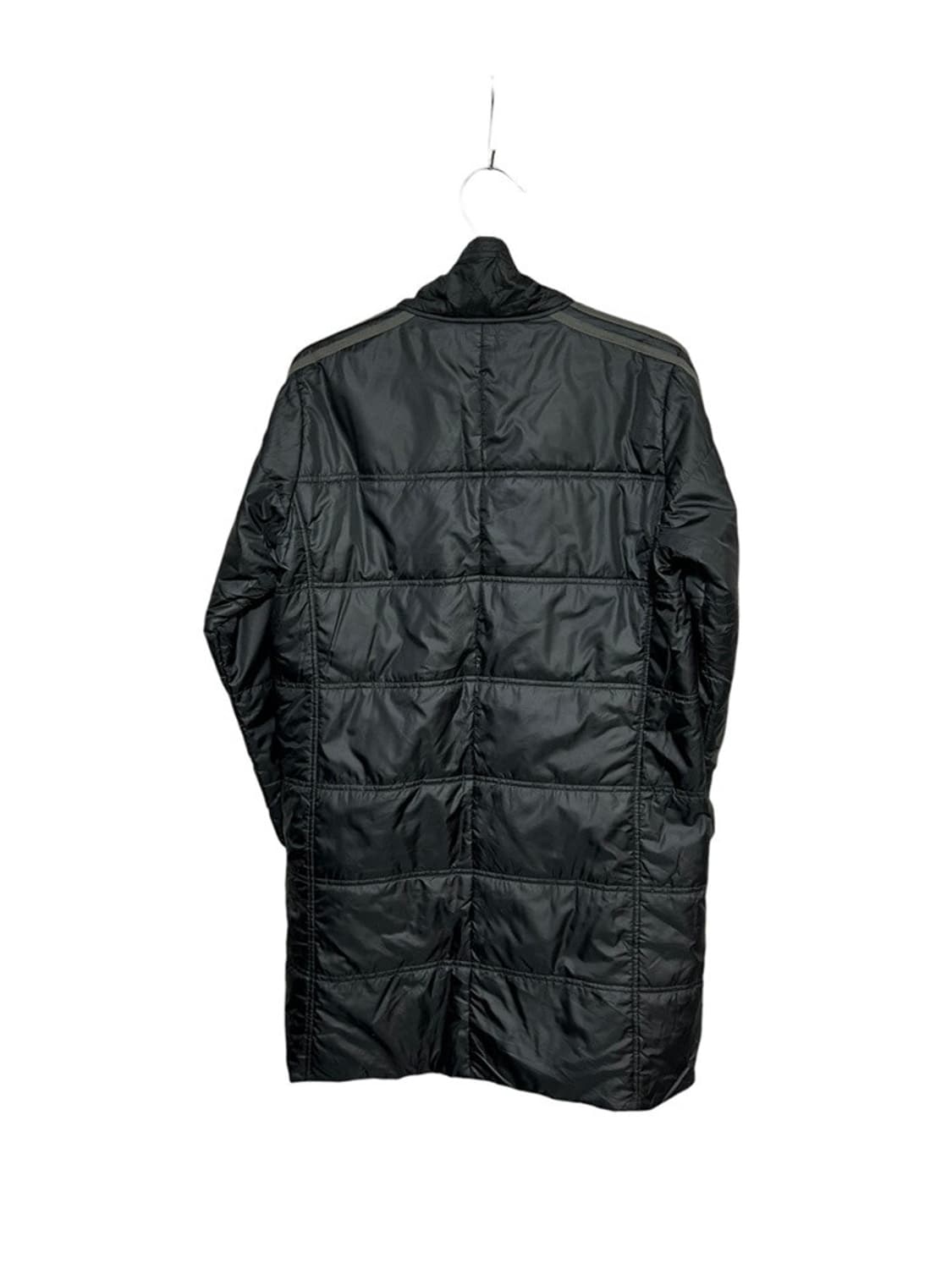 vtg jacket 상품이미지6