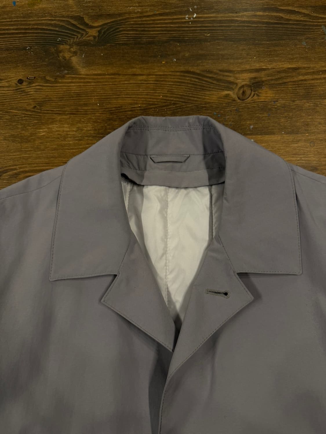 로가디스 맥코트 100 상품이미지8