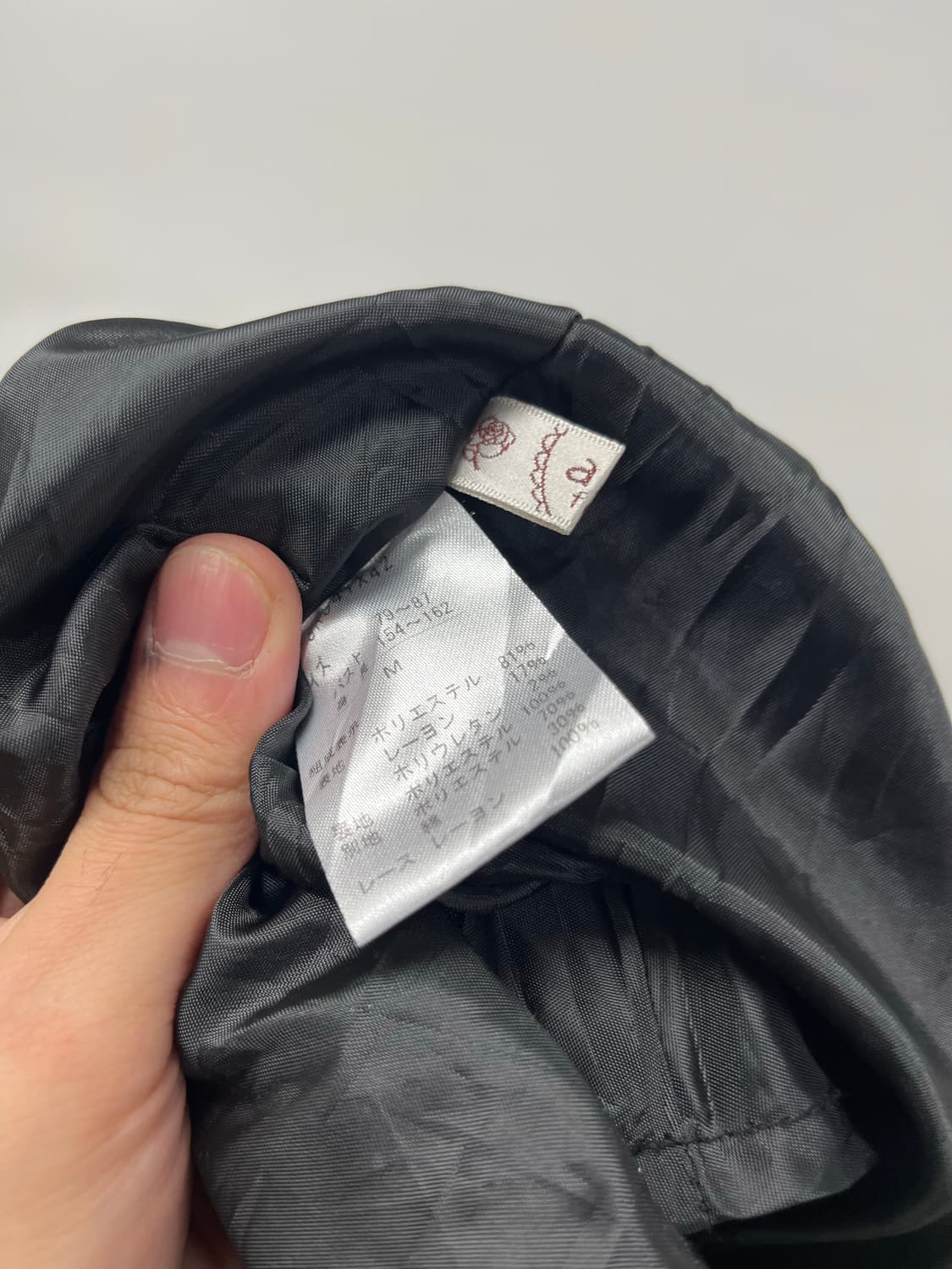 Axes femme dress 상품이미지4