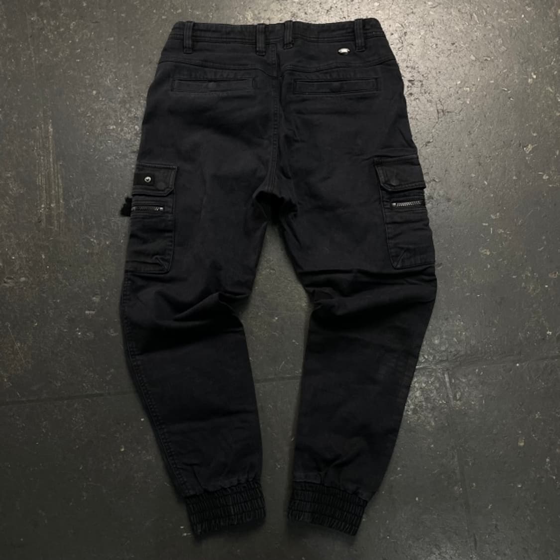 30 네셔널지오그래픽 조거팬츠 상품이미지5