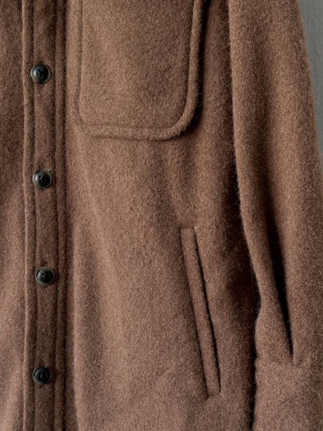 GLOBAL WORK 상품이미지7