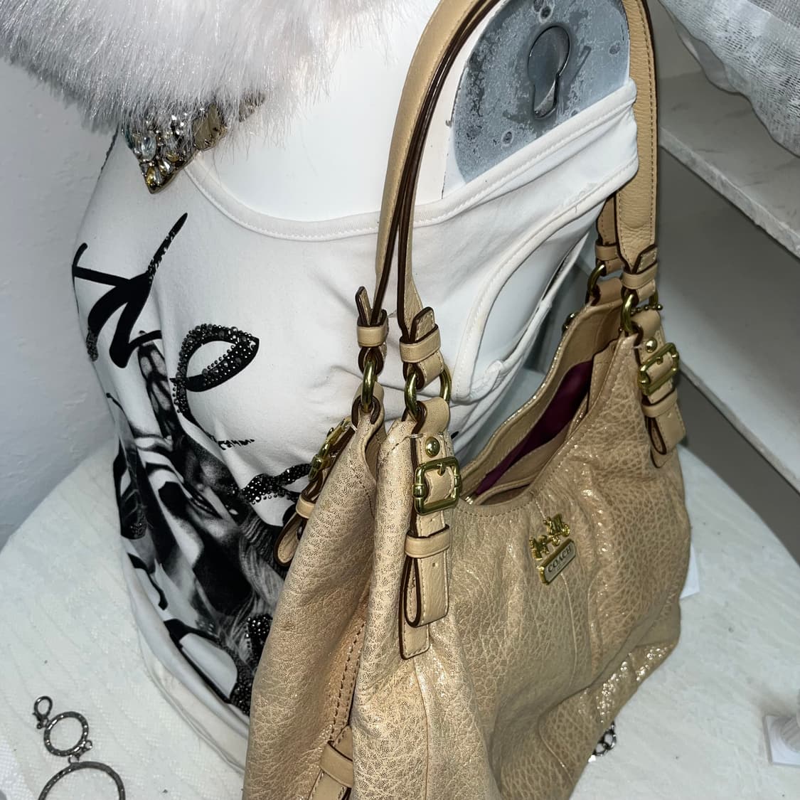 Coach 상품이미지3