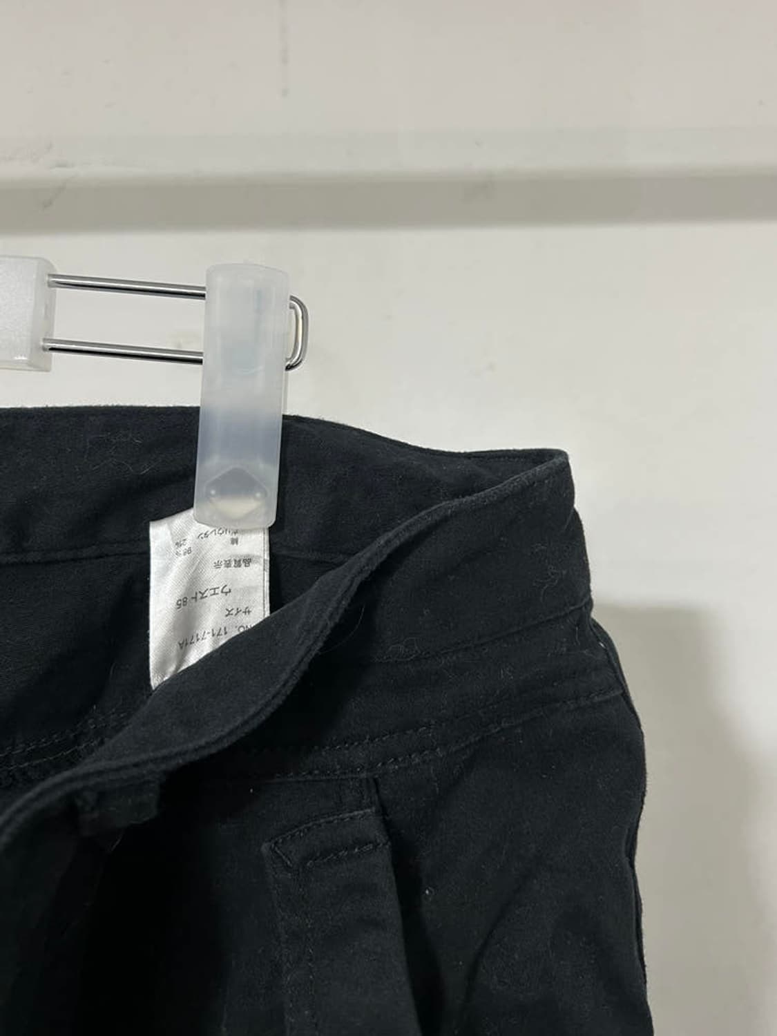 vtg pants 상품이미지3