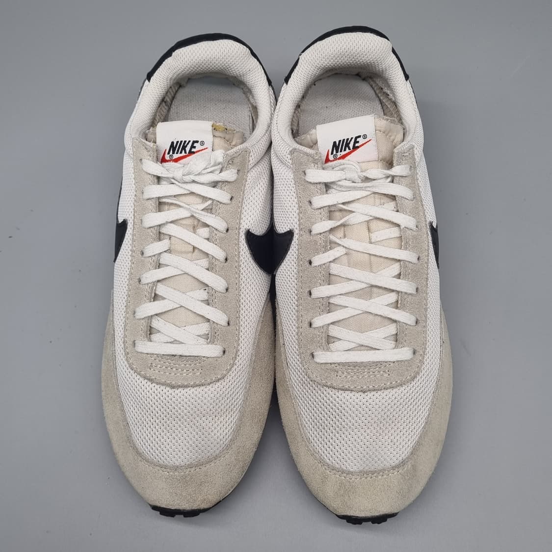 나이키 테일윈드79 남성운동화270 상품이미지2