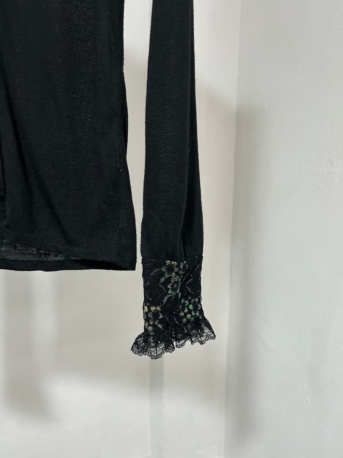 vtg top 상품이미지3