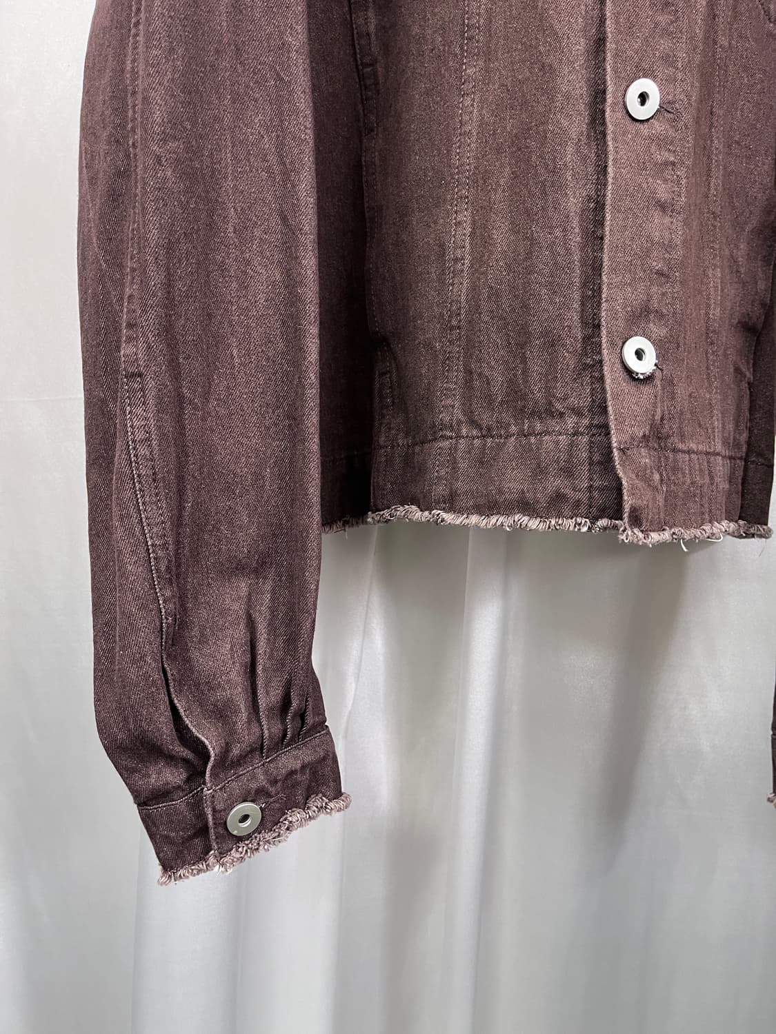 PARTIMENTO 상품이미지3