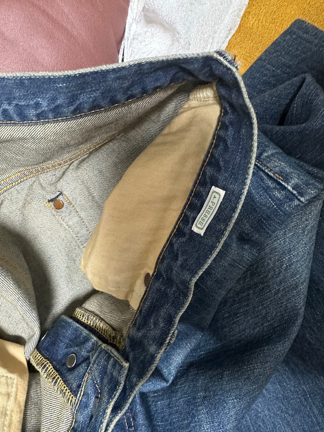 아프레쎄 ap-4002 36x30 상품이미지3