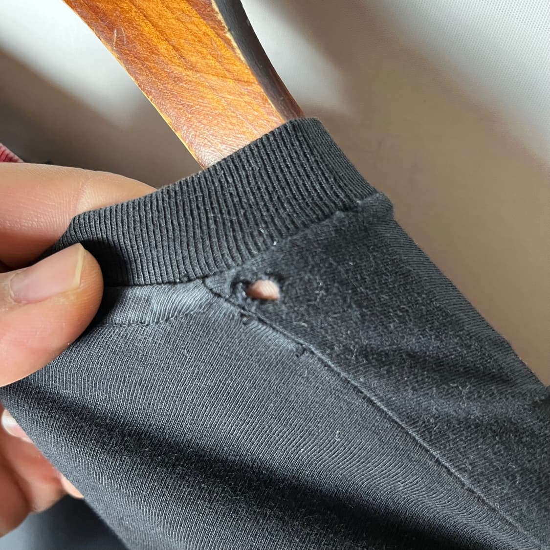 [Marcelo Burlon] 마르셀로 불론 반팔티셔츠 상품이미지6