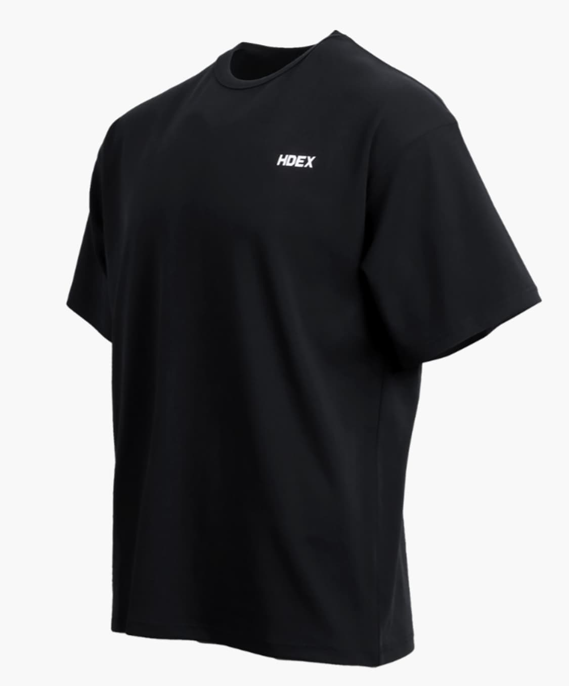 나이키,HEDX,BYSEC 상품이미지4