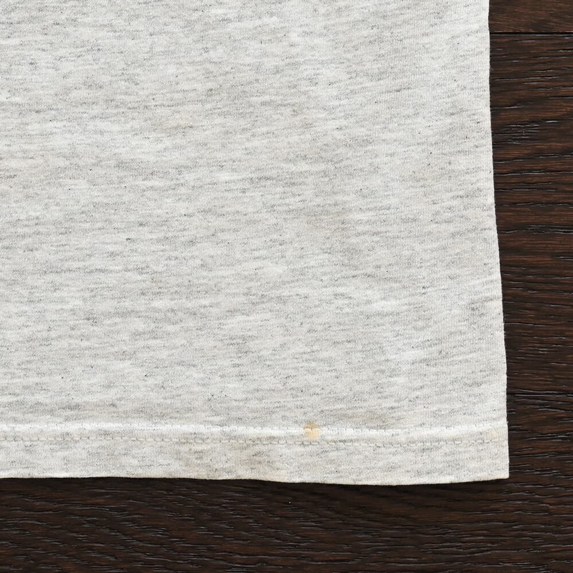 90s Nike 나이키 빈티지 티셔츠 상품이미지9