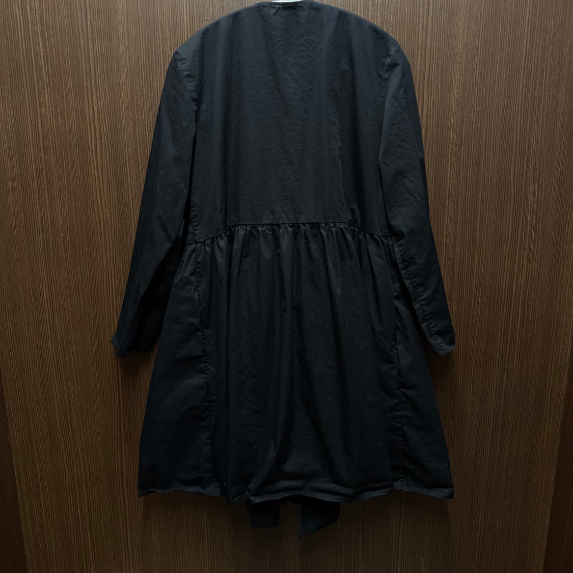 코스 cos 원피스  상품이미지4