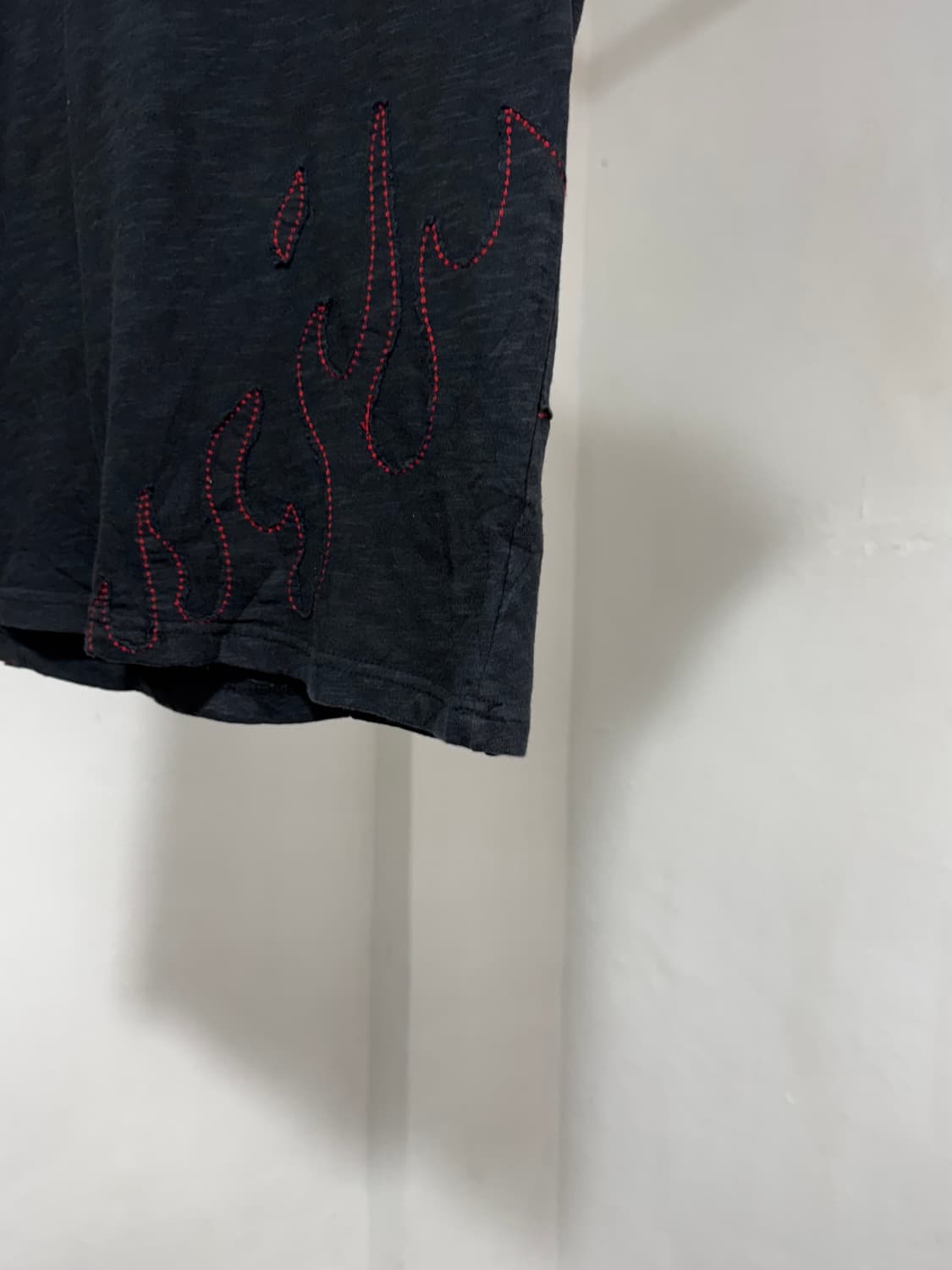 vtg top 상품이미지3