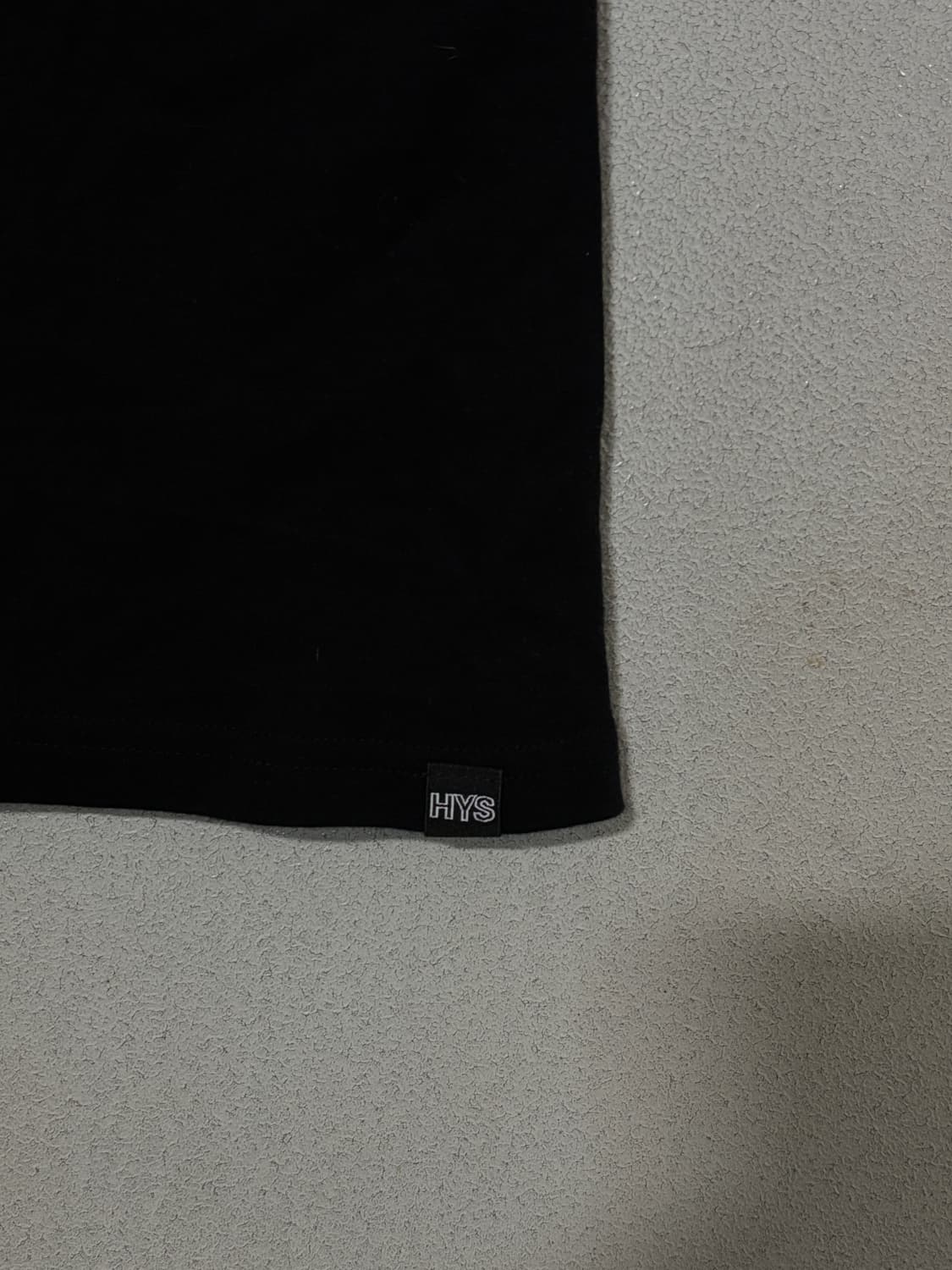 히스테릭글래머 반팔티셔츠 상품이미지3