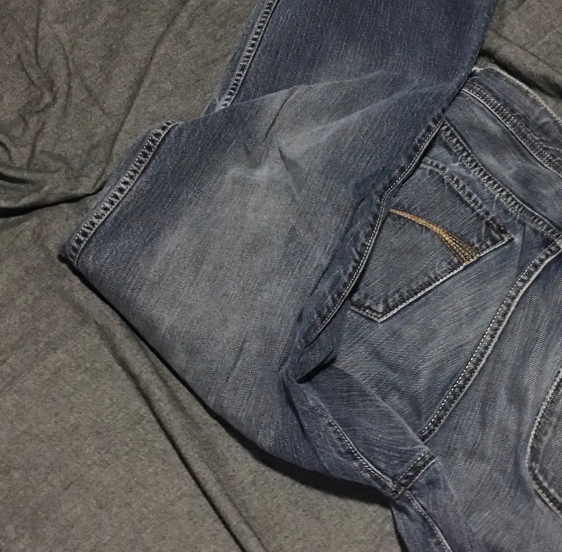 Blue Jean 상품이미지7