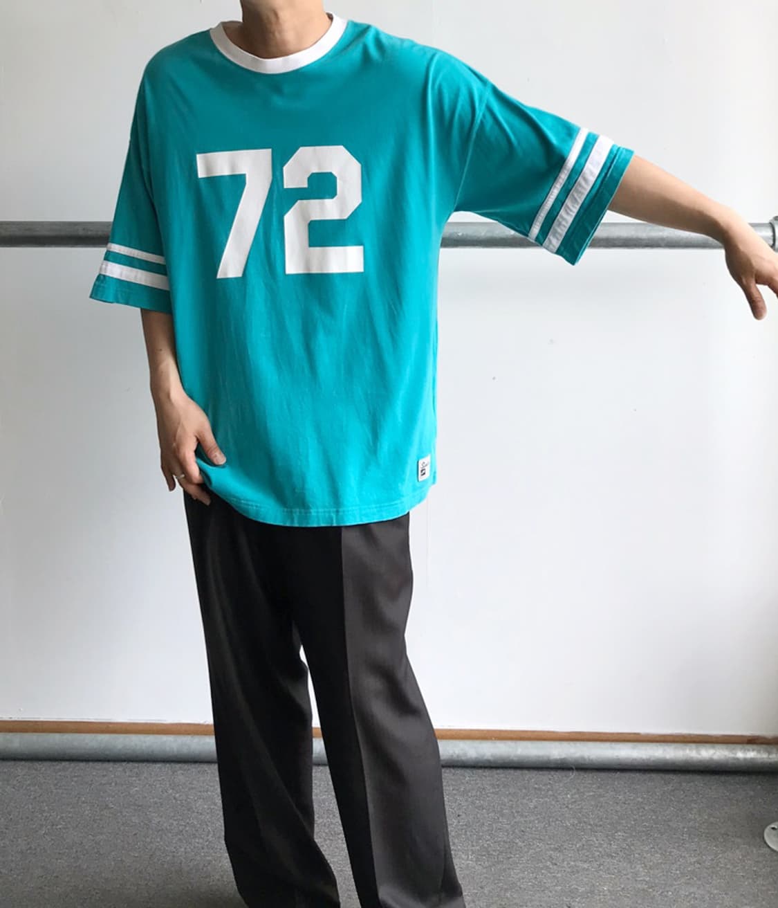 NIKE 상품이미지9