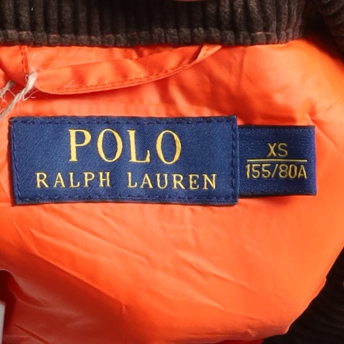 폴로 랄프로렌Polo Ralph Lauren Quilting Jacket 상품이미지7