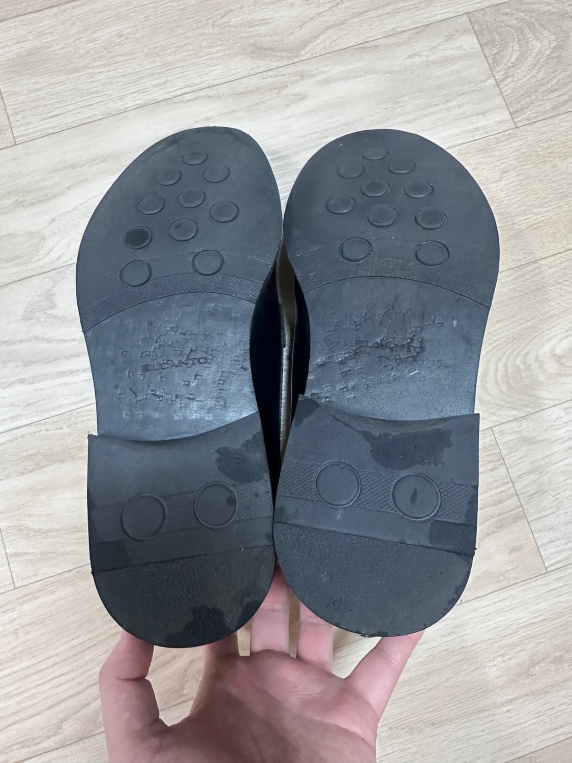 [275]엘칸토 클리퍼 엘리퍼 상품이미지6