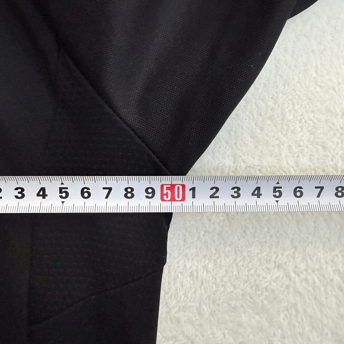 100 아디다스 파이어버드 트랙탑 0320T 상품이미지5