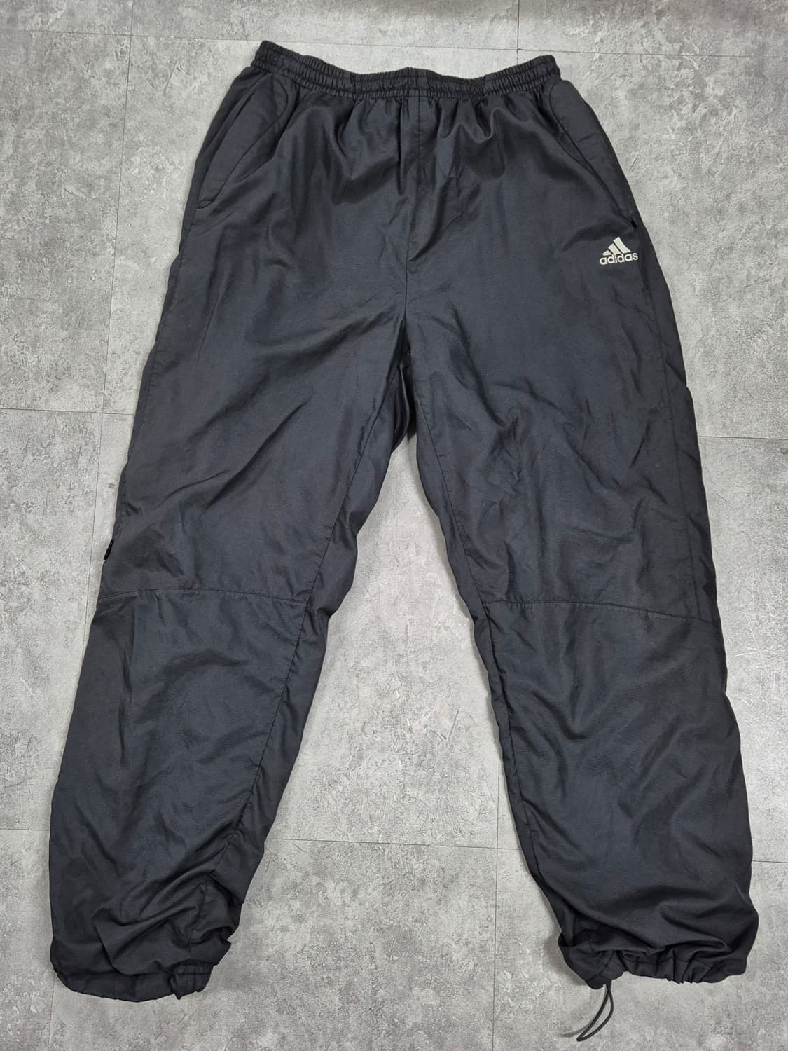 ADIDAS 트랙팬츠 상품이미지1