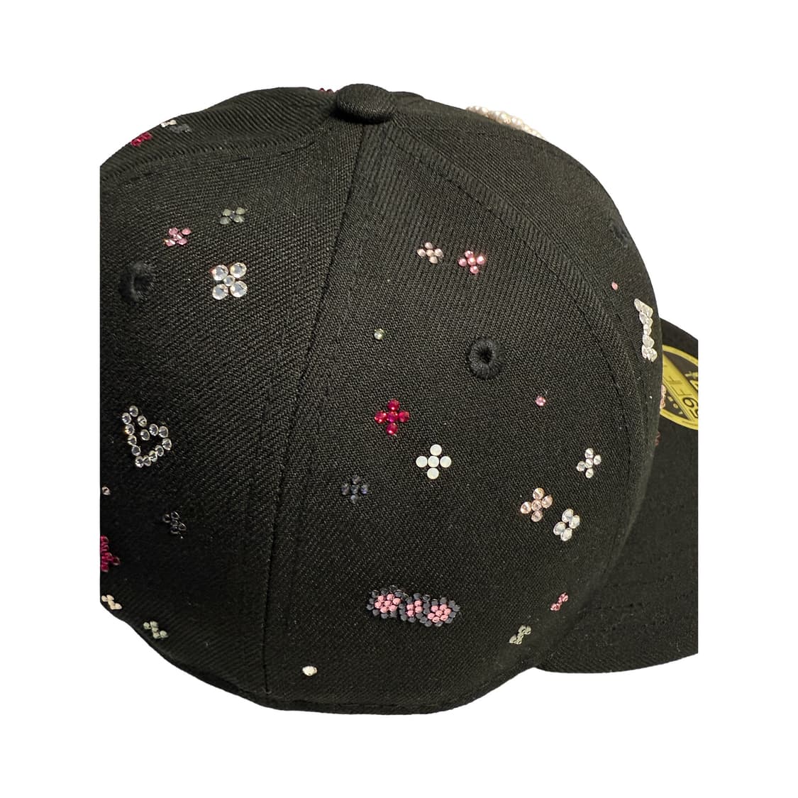 S Marry Me Cap💍  상품이미지9