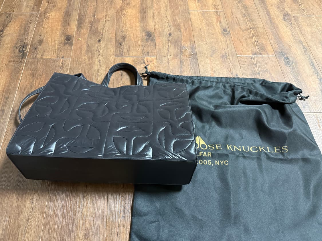 텔파 무스너클 라지 상품이미지1