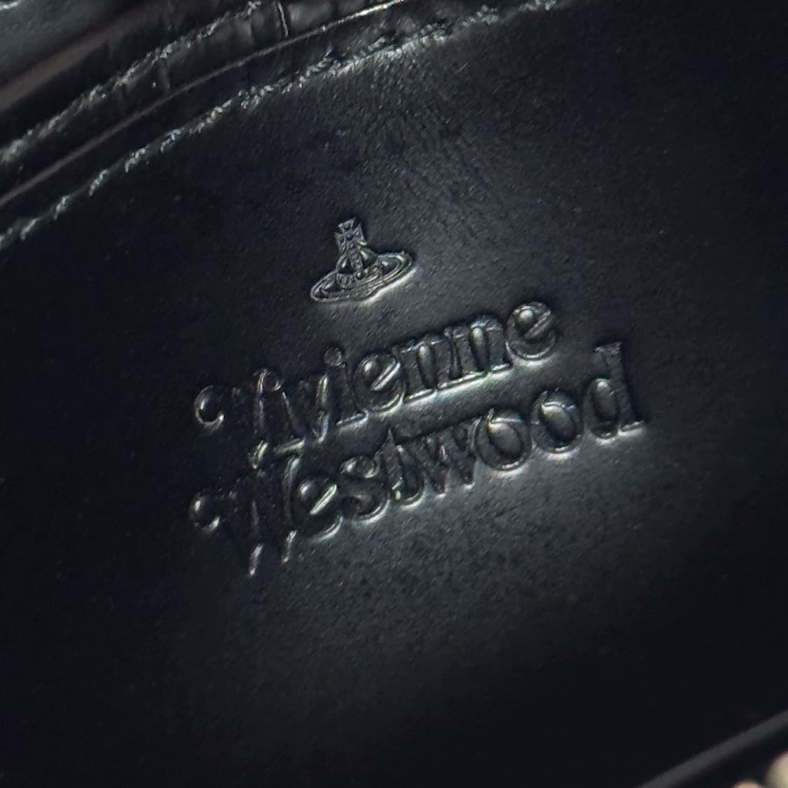 비비안 웨스트 우드 (VIVIENNE WESTWOOD) 상품이미지8