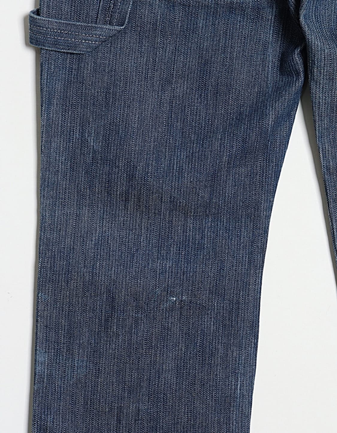 LEFLAH PatchPocket Work Pant (31) 상품이미지7