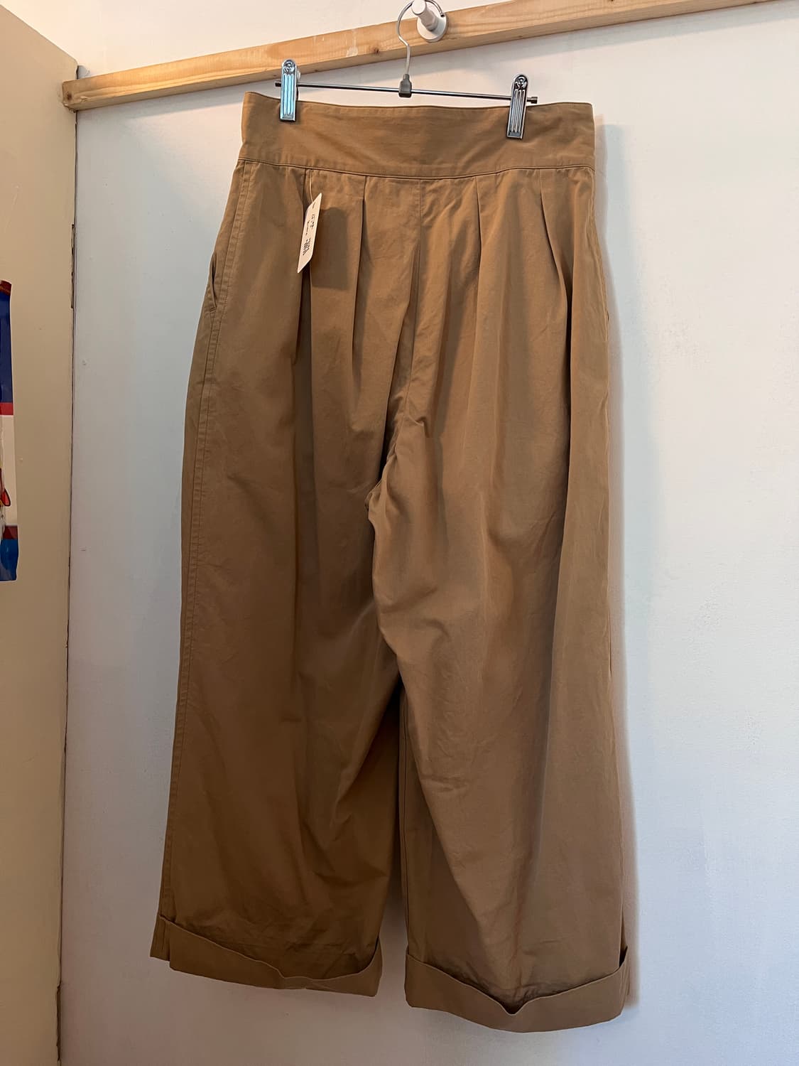 Haversack  상품이미지4