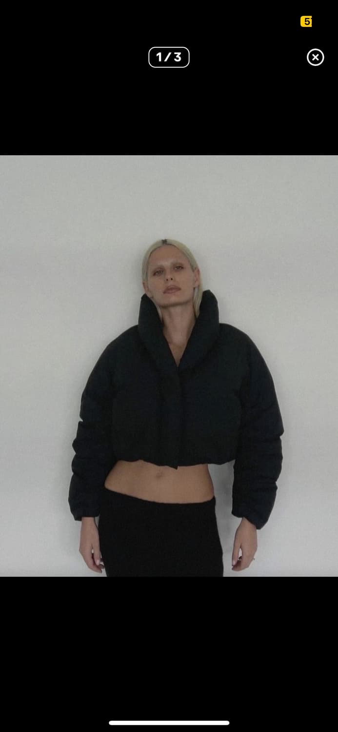 khy 패딩 상품이미지2