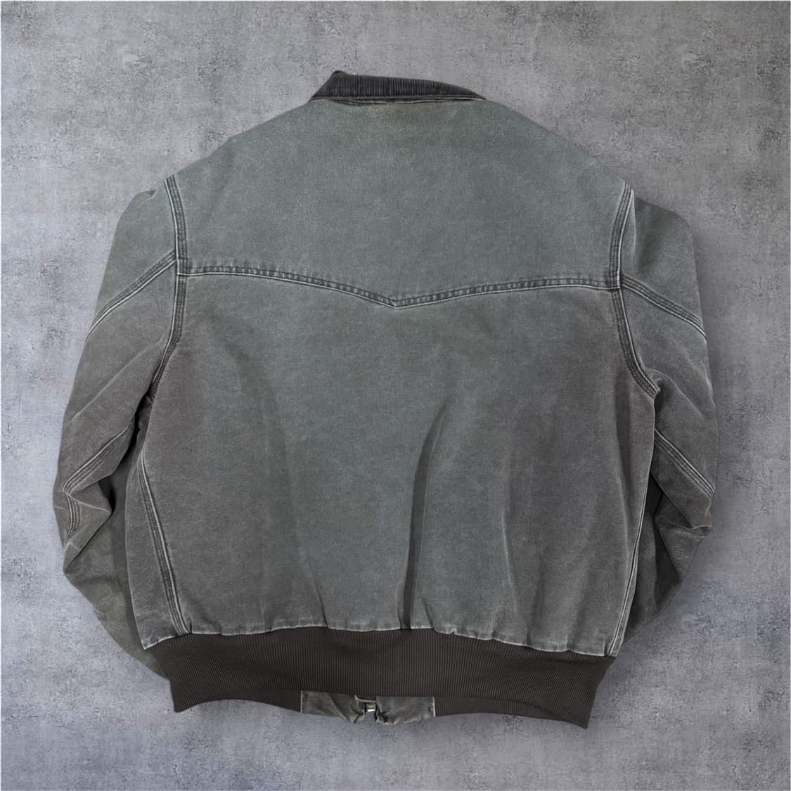 칼하트 산타페 자켓 j14 XL 상품이미지3