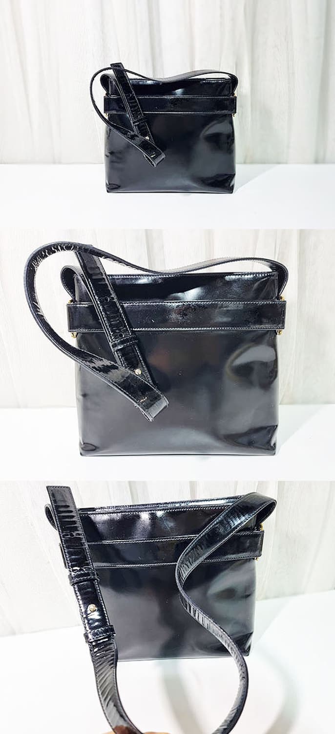 페라가모 숄더 상품이미지2