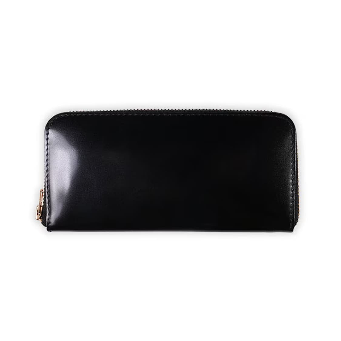 [새상품] BARNS OUTFITTERS 코도반 장지갑 LE-4318 상품이미지1