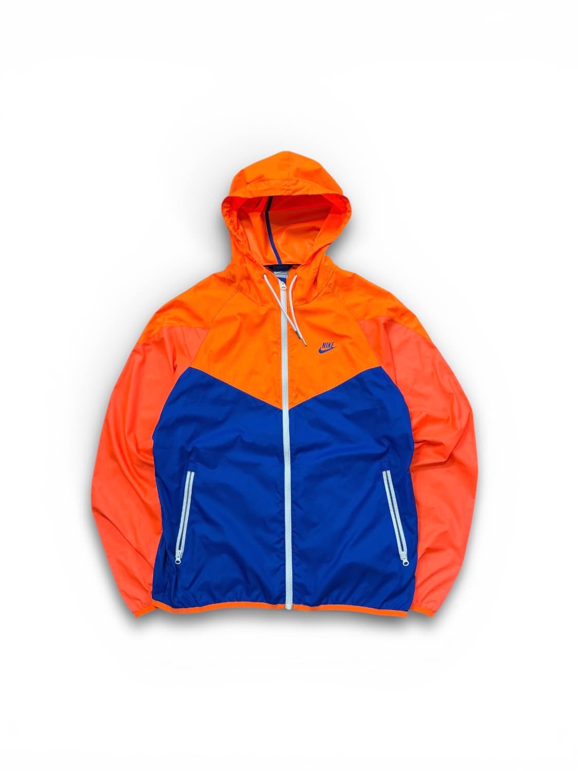 Nike 윈드러너 바람막이  상품이미지1