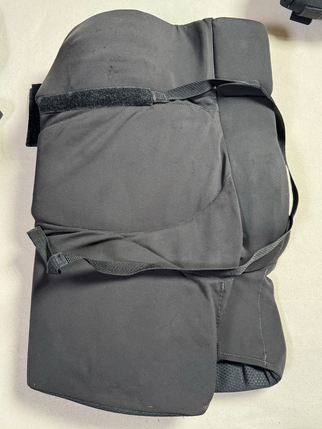 high gear 전술훈련 슈트 세트 상품 상품이미지5