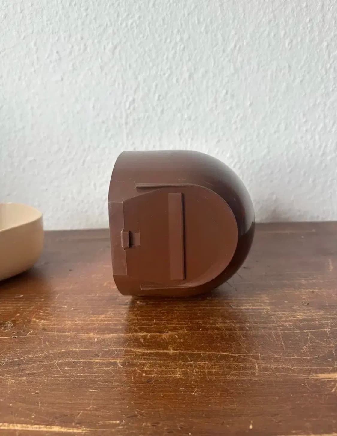 독일)빈티지 Soehnle 저울 상품이미지5