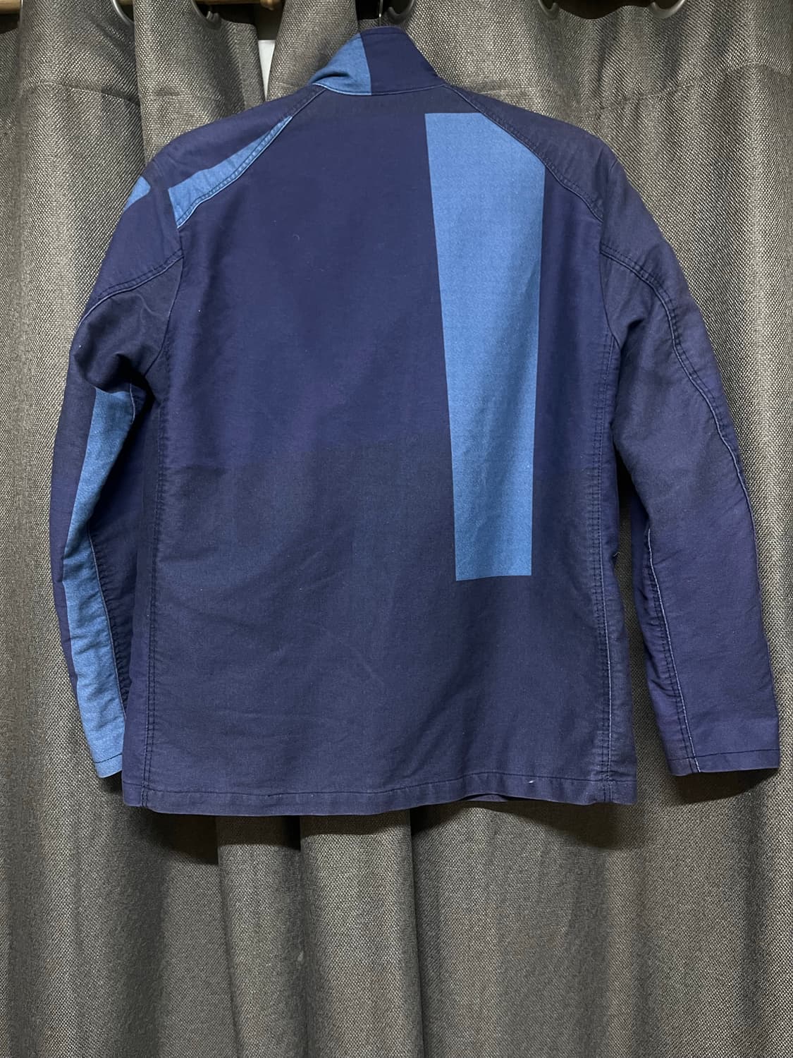 Js homestead 자켓 [L] 상품이미지2