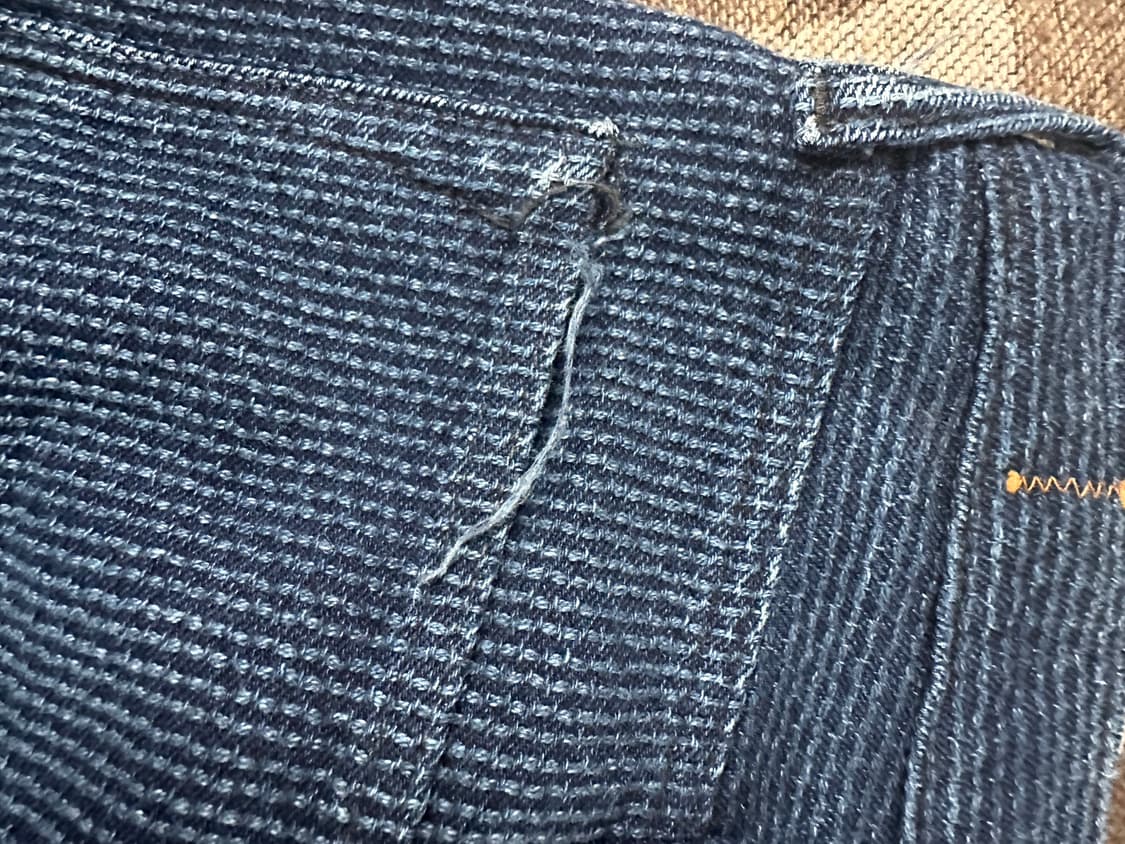 캐피탈 센츄리 123 셋업 일괄판매 상품이미지4