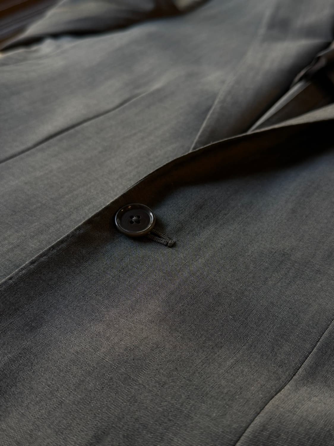 사르토리아 파르테노페아 블레이저 100 상품이미지8