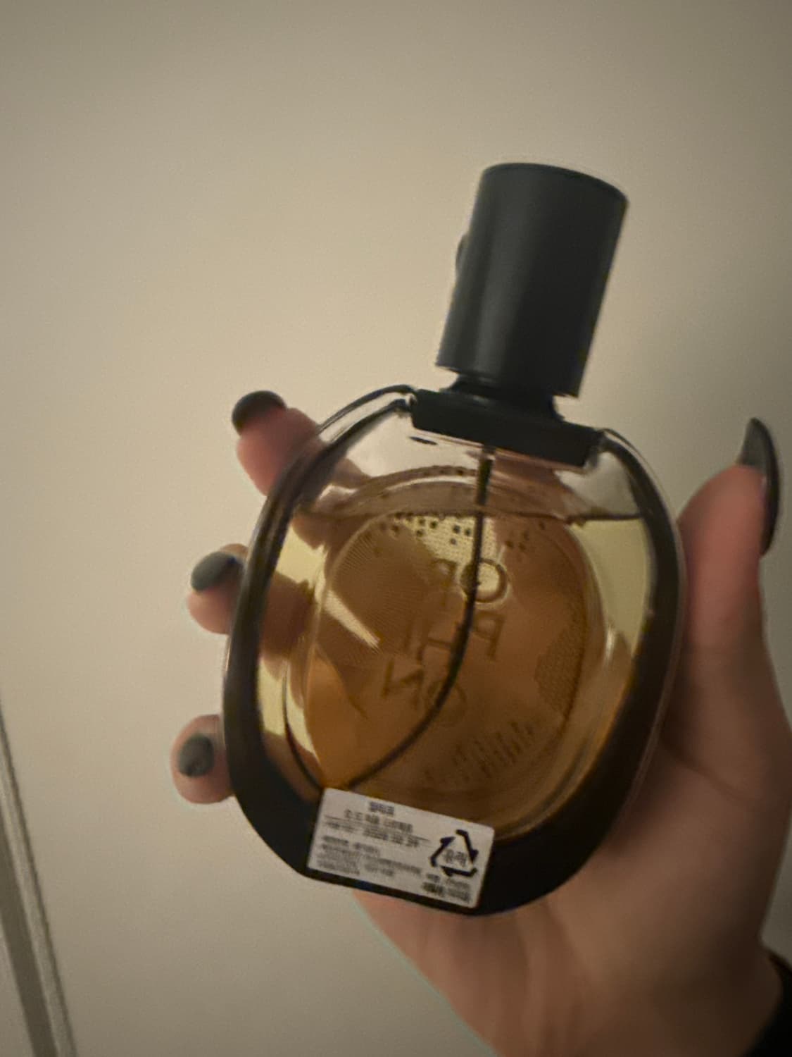 딥디크 오르페옹 75ml 홀리데이에디션 상품이미지2