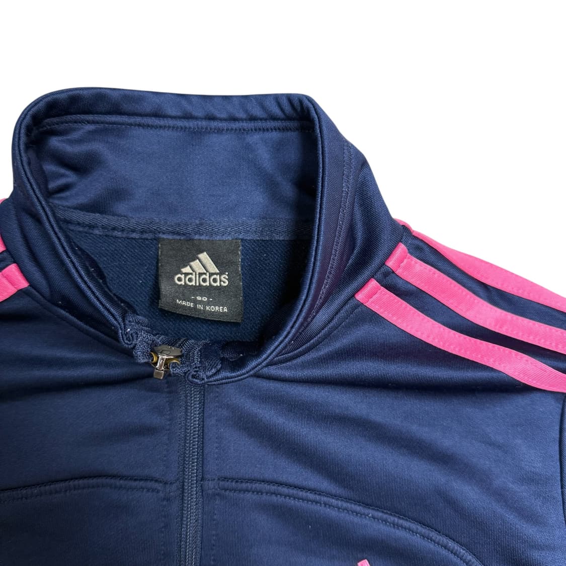 아디다스 트랙탑 상품이미지2