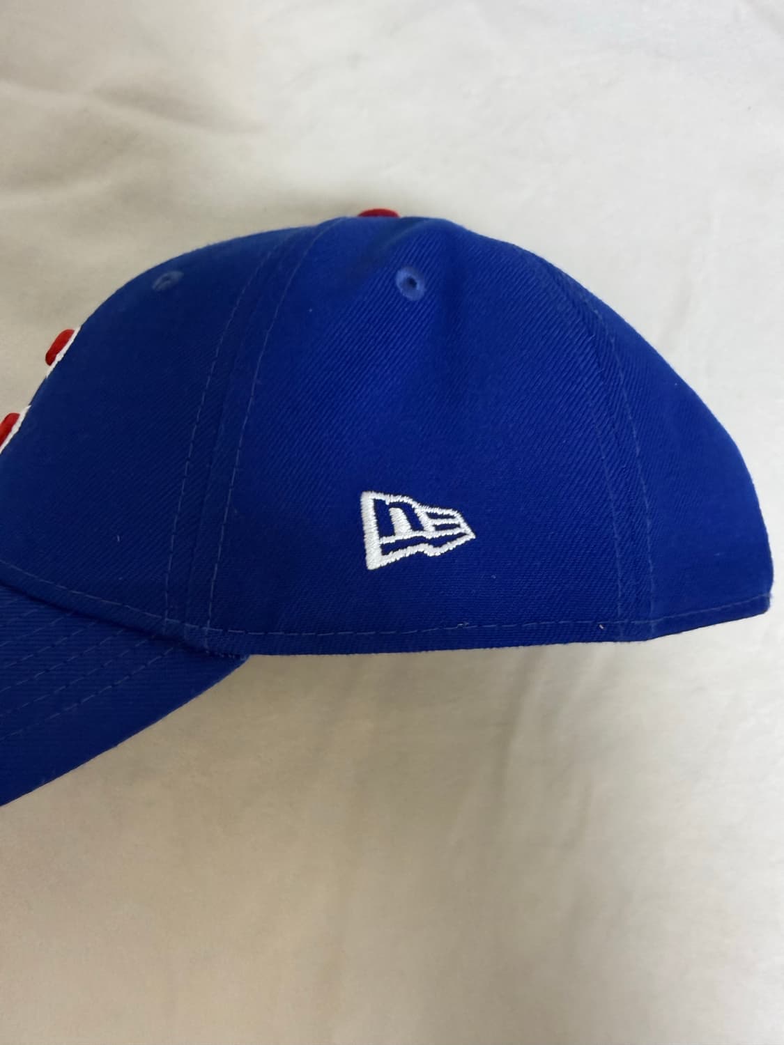 MLB모자 교환구해요 상품이미지2