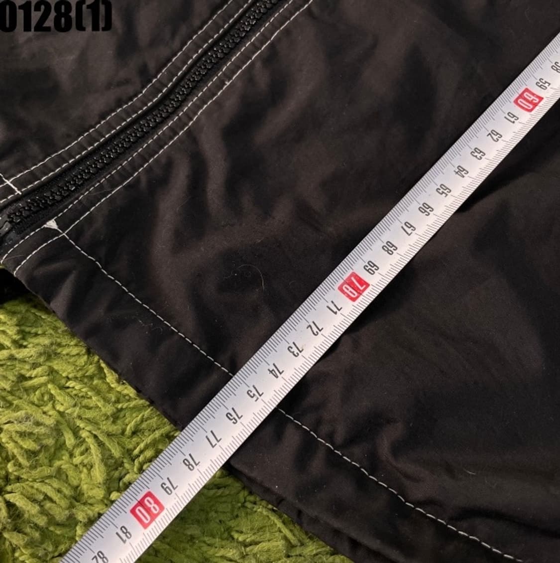 아디다스 바람막이  상품이미지7