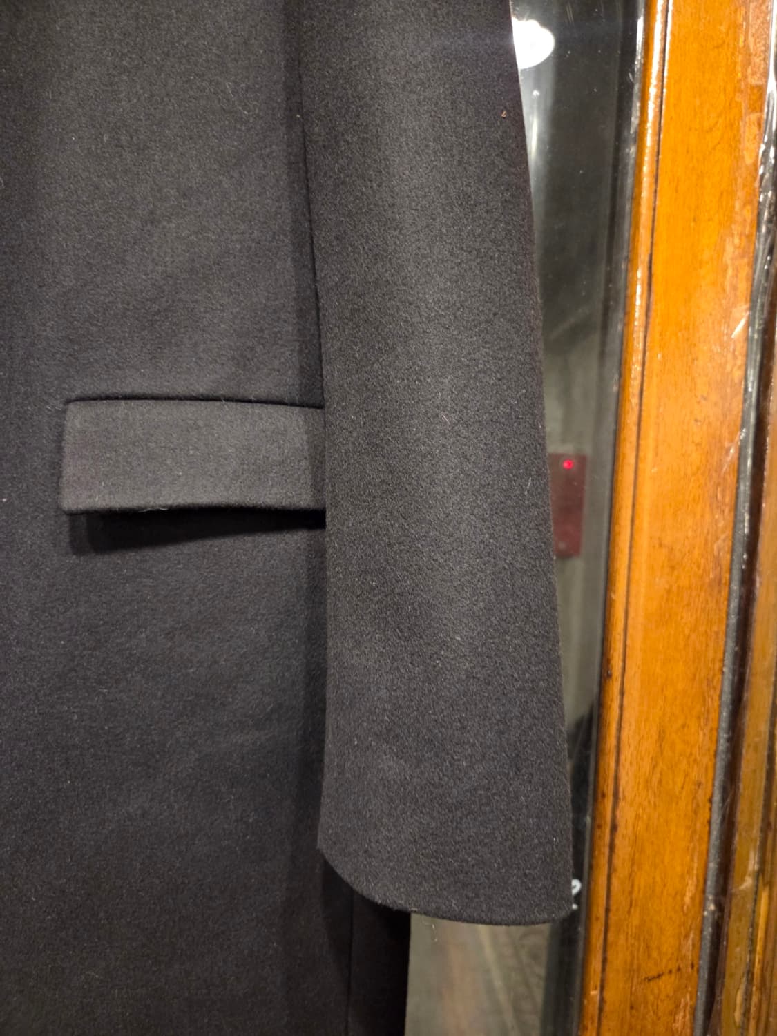 질스튜어트 상품이미지5